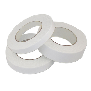  Double-sided cloth tape